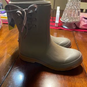 Muck Boots NWT